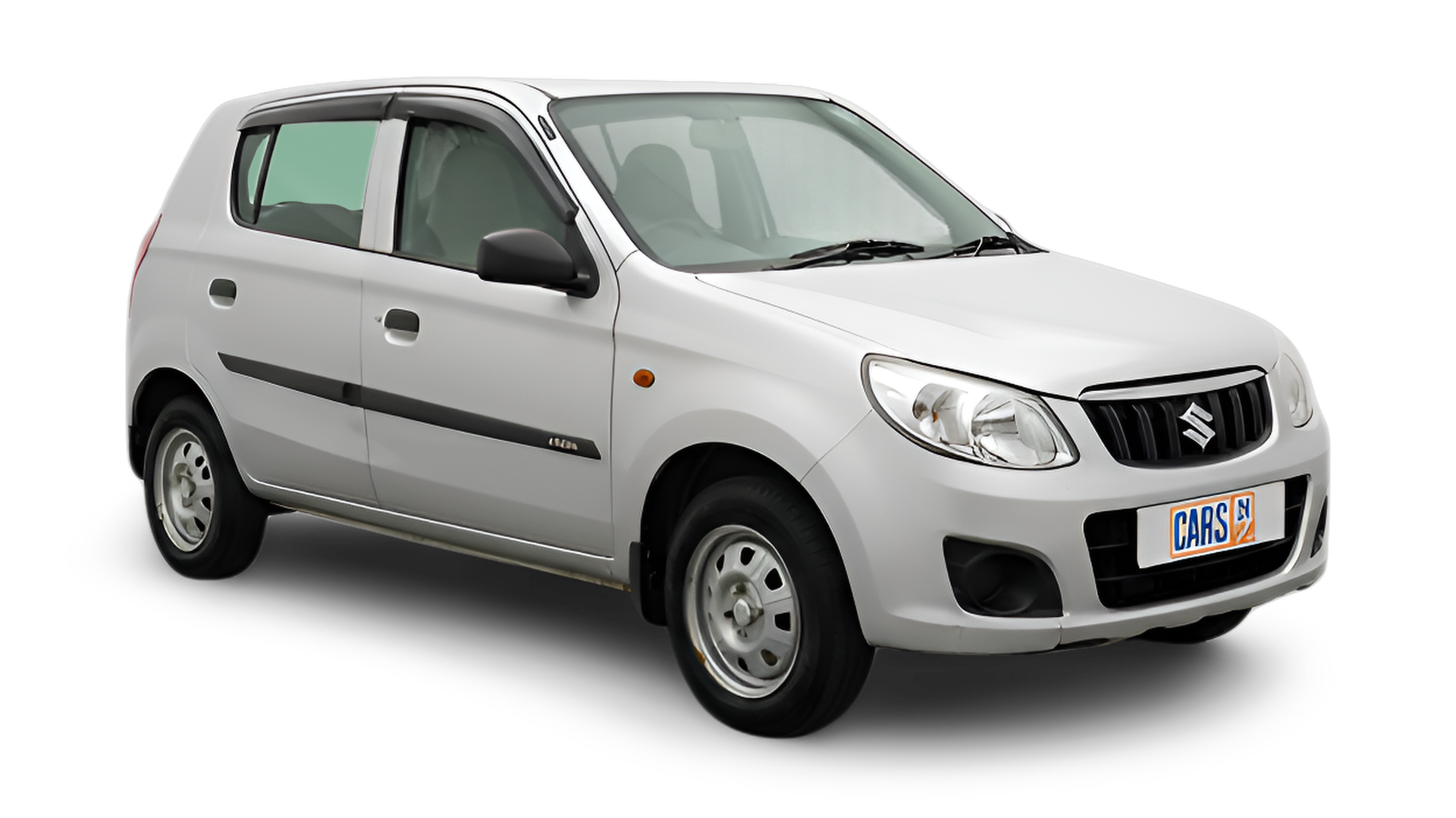 Maruti Alto K10-img